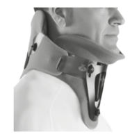 Orliman CC2600 Use And Maintenance Instructions