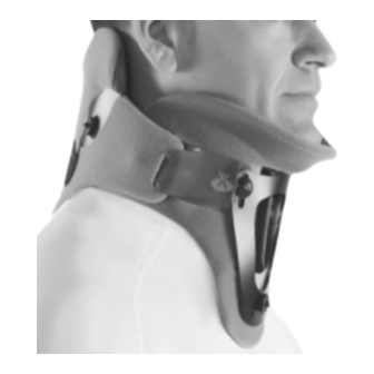 Orliman CC2600 Use And Maintenance Instructions