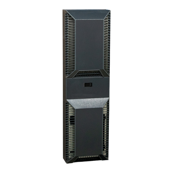 Seifert 854020012-BZBG User Manual