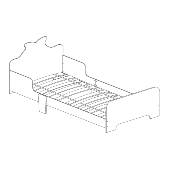 ZONE KIZ 313-004V00 Manual