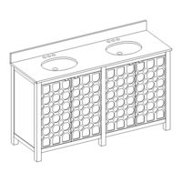 Twin Star Home 60BV585 Quick Start Manual
