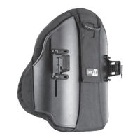 Jay J3 BACK Instructions Manual