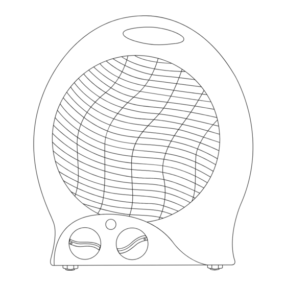 Oceanic OCEASF2000W4 Manuals