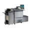 Printer Konica Minolta bizhub PRO C5500 Setup Instructions