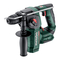 Metabo PowerMaxx BH 12 BL 16, BH 18 LTX BL 16 - Hammer Manual