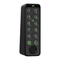 SwitchBot Keypad Touch W2500020 Manual