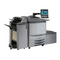 Printer Konica Minolta bizhub PRO C5500 Setup Manual