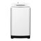 Washer haier HWMP55-918 User Manual
