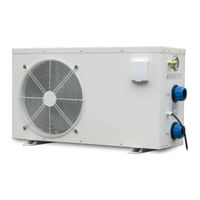 Steinbach BP-50WS-B User Manual