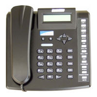 Dynamix IP Phone User Manual