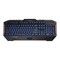 Keyboard Asus Cerberus User Manual