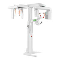 VATECH PHT-60CFO User Manual