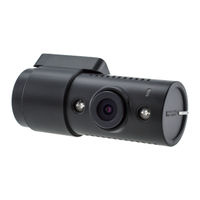 BlackVue DR900S-2CH IR User Manual