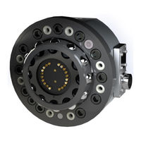 RSP P0602 Product Manual