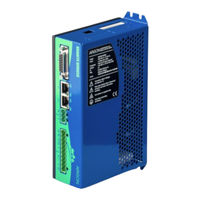 Granite Devices ARGON-4K000 User Manual
