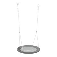 Hudora 72210 Instructions On Assembly And Use