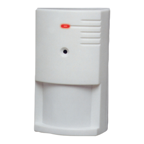 Bosch CAM940C Specifications