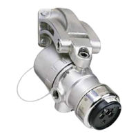 Autronica AutroFlame X33AF Addendum