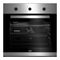 Oven Beko BIE22102X User Manual