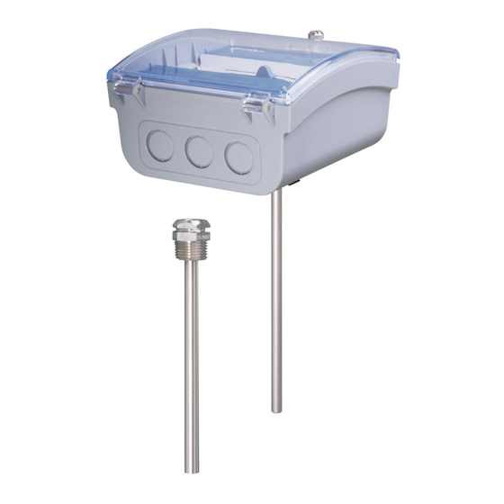Siemens RLE132 Manual