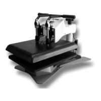 Geo Knight Digital Knight K20S Manual