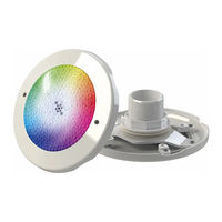 Spectravision Moonlight PLS300B Installation Instructions Manual