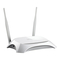 TP-Link TL-MR3420