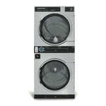 Dexter Laundry DC50X2 Manual