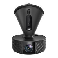 Vava VA-CD001 Complete Manual