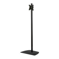 B-Tech BT8570 Installation Manual