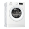 Washer Whirlpool FWG81283W GCC User Manual