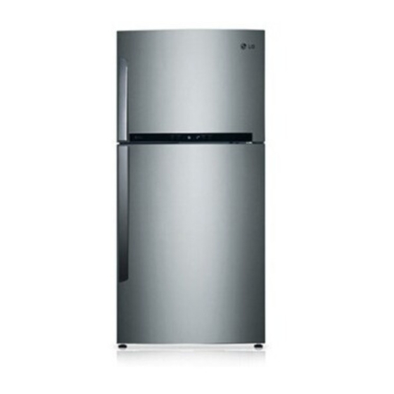 LG GR-M802GLHC.APVPSLC Refrigerator Manuals