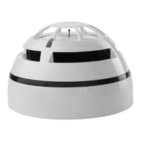 hyfire TAURUS TAU-BS-01-BL Manual