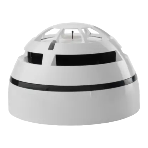 hyfire TAURUS TAU-BS-01-BL Manuals