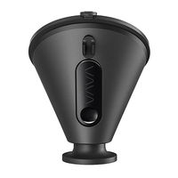 Vava VA-CD001 User Manual
