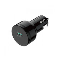 Aukey CC-Y13 User Manual