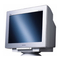 Monitor Mitsubishi Diamond Pro 2070SB User Manual