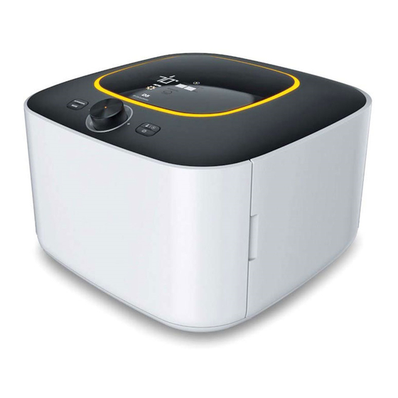 ci IR D5 User Manual