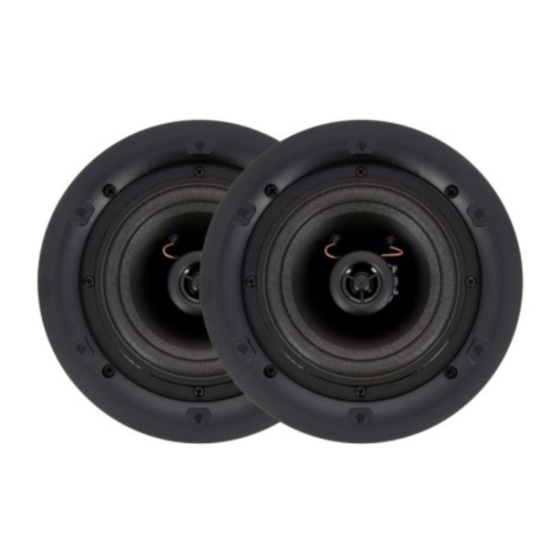 Artsound FL502BT SET Manual