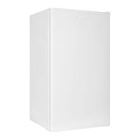 Midea HS-121LN User Manual