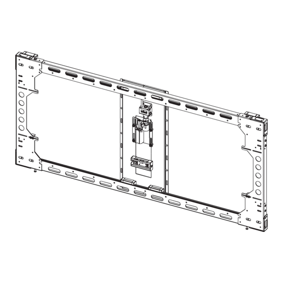 Future Automation PICSIDE Installation Instructions Manual