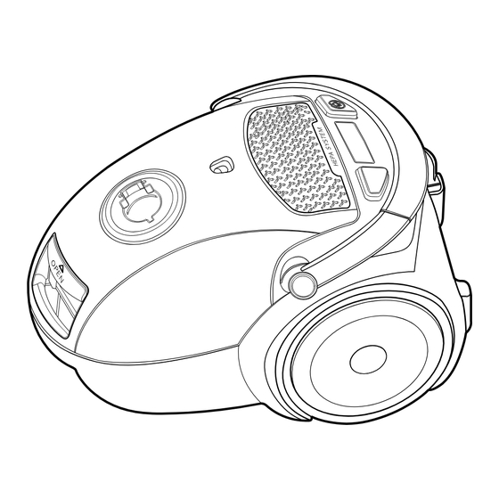 LG V-C56 HTU Series Manuals