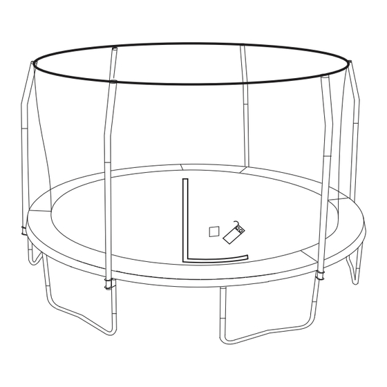 Jumpking JK15E6 User Manual
