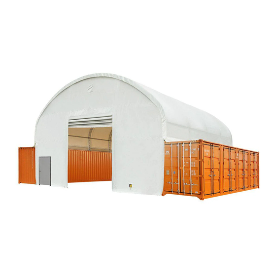 TMG -DT4041CG Product Manual