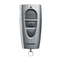 Remote Control Siemens Remote Control User Manual