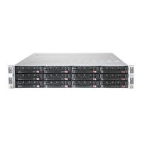 Supero A+ SERVER 2022TG-HTRF User Manual