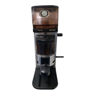 La Cimbali Junior Use And Installation