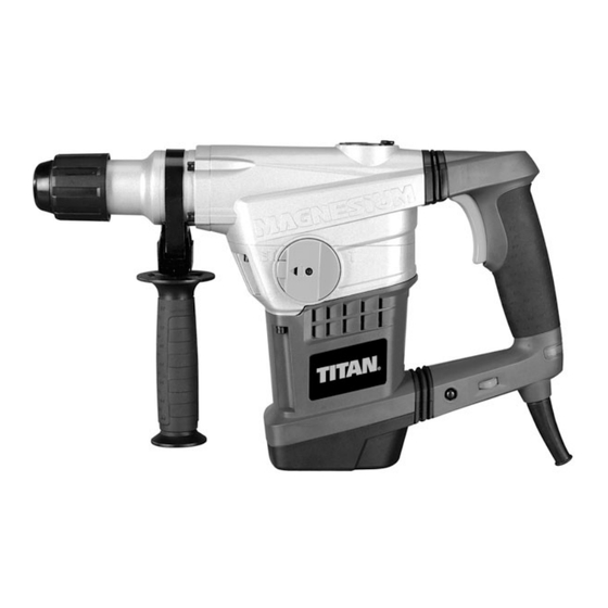 Titan ttb571sds discount