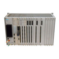 Siemens SIMATIC TI500 User Manual
