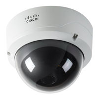 Cisco 253 Series Quick Start Manual